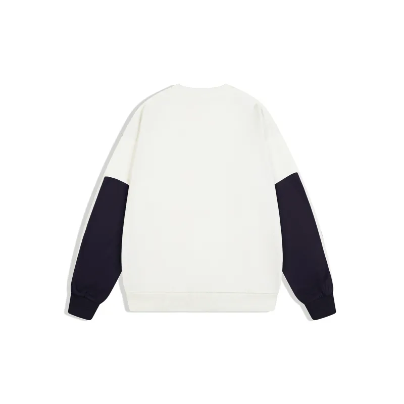 Master Zero Sweatshirts Unisex-1
