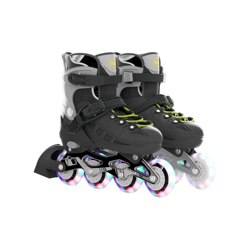 Sway Inline Skates-2