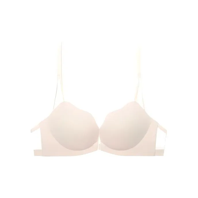 DXTOXS Women's Bras-1