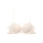 Apricot Bra 『Style Attempt』
