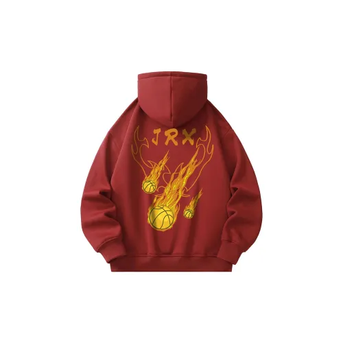 JRX Sweatshirts Unisex