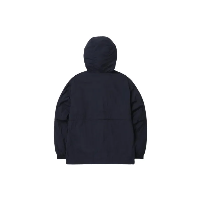 KOLON SPORT Windbreaker Jackets Unisex-5