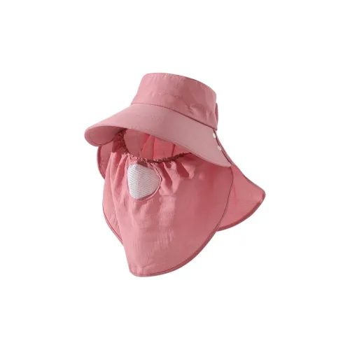NANJIREN Polyester sac à dos Miu Miu Women's