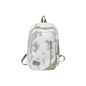 Travel Backpacks