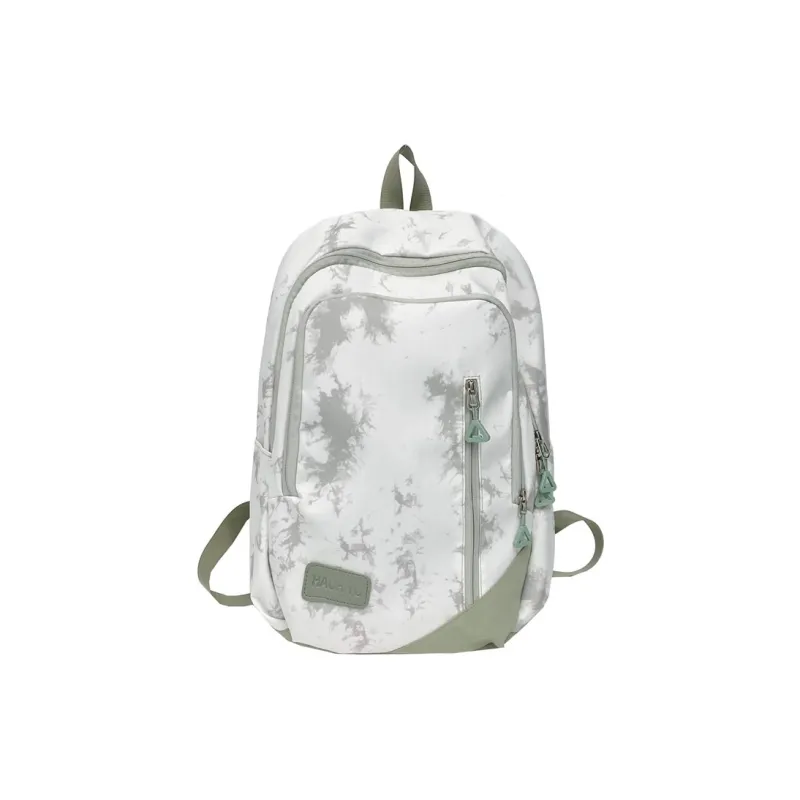Travel Backpacks-0