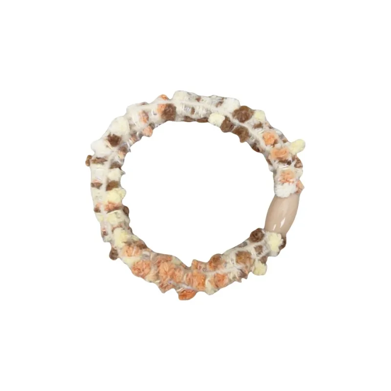 TBoML Hair Ties Women's-9