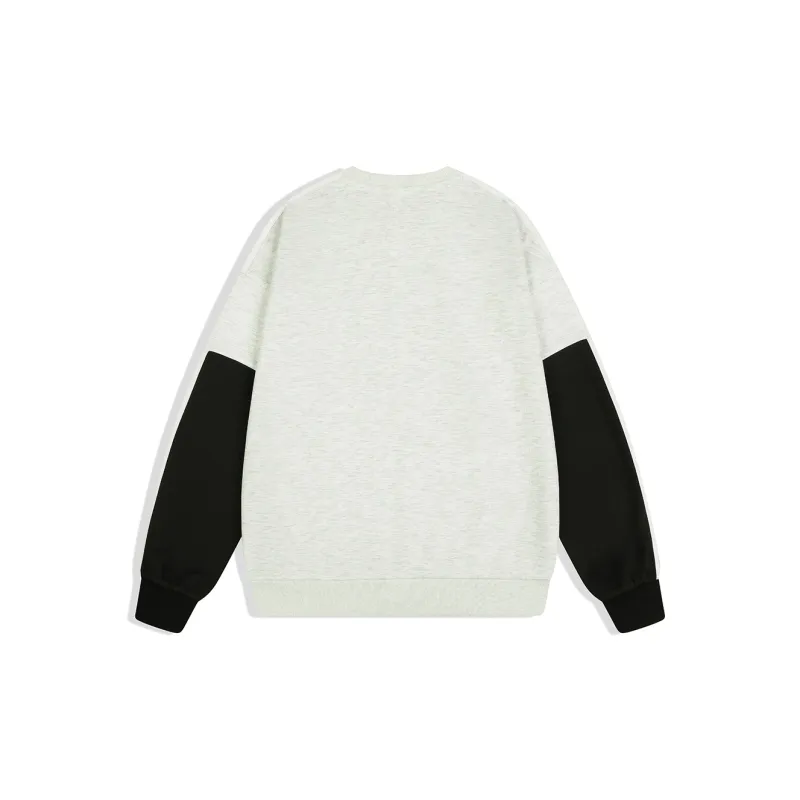 Master Zero Sweatshirts Unisex-3