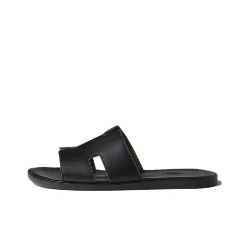 HERMES Izmir Slide Slippers Men