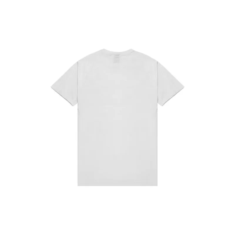 BLUESFLY T Shirts Men-3