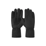 Basic-Black