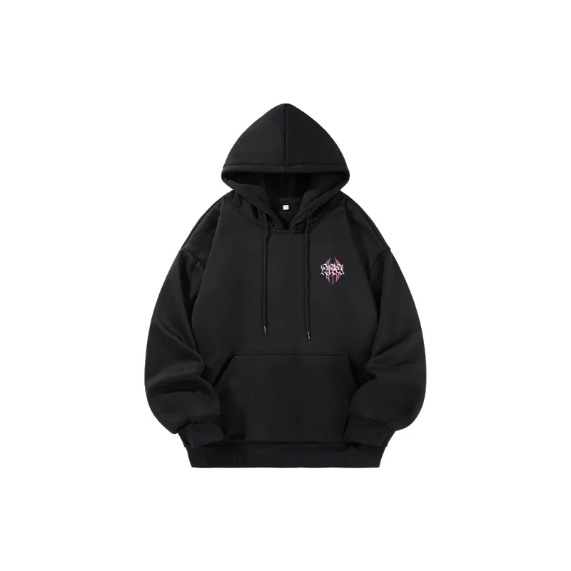 LIGHTNING BEAR Sweatshirt Unisex-8