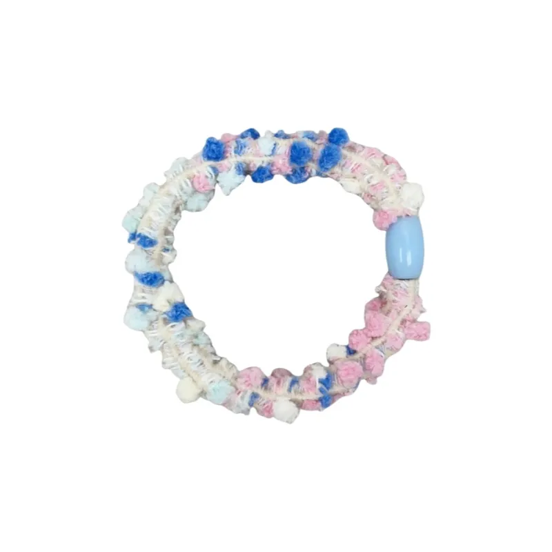 TBoML Hair Ties Women's-6