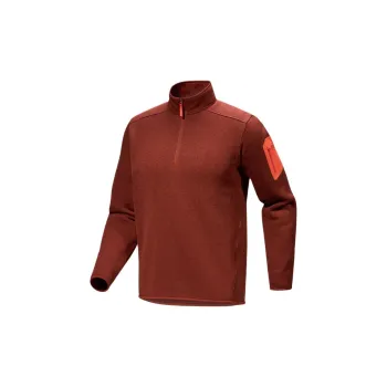 Arcteryx COVERT Sweatshirt Men's