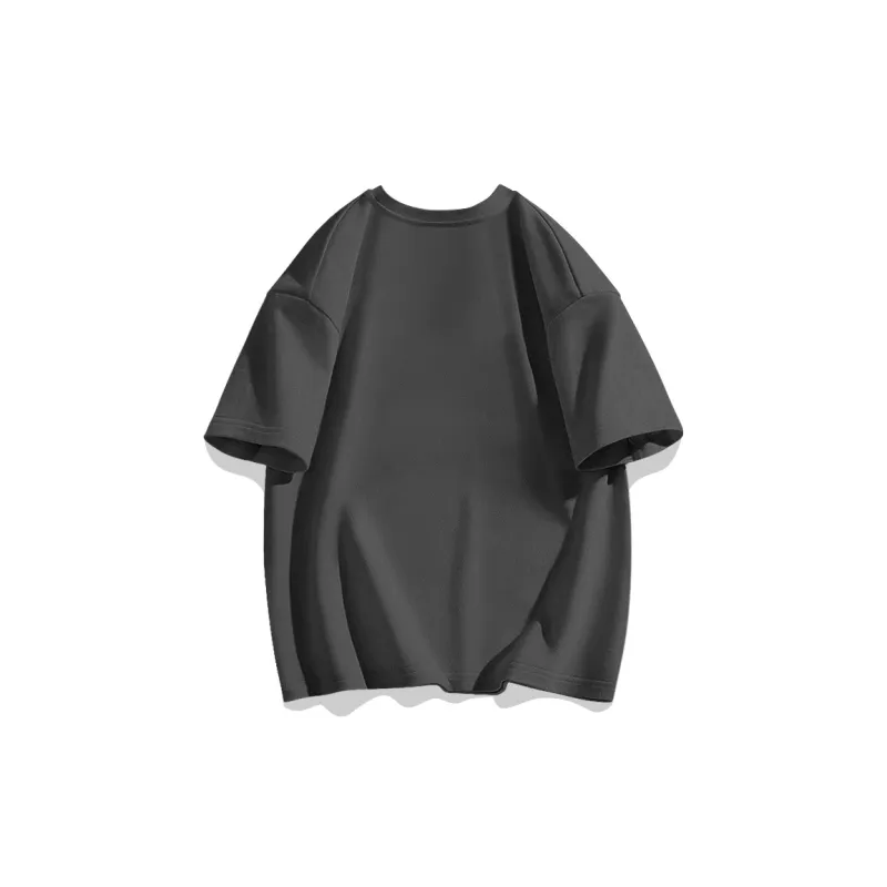 MINISO T Shirts Unisex-25