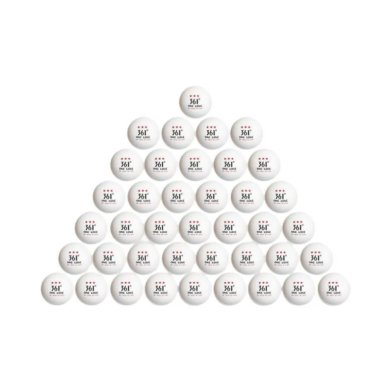 361° Table Tennis-9