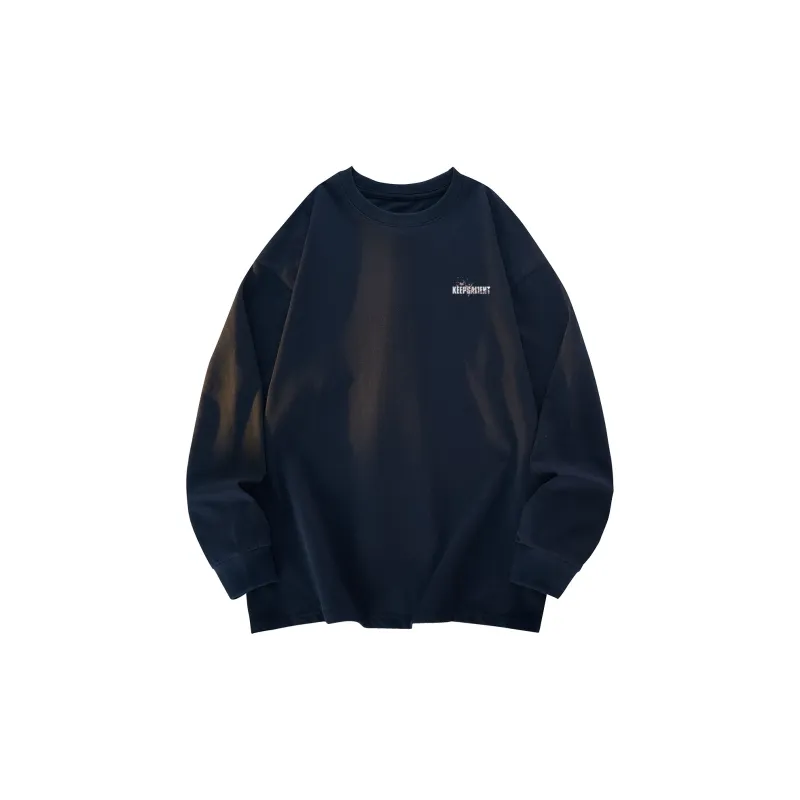 KS T Shirts Unisex-9
