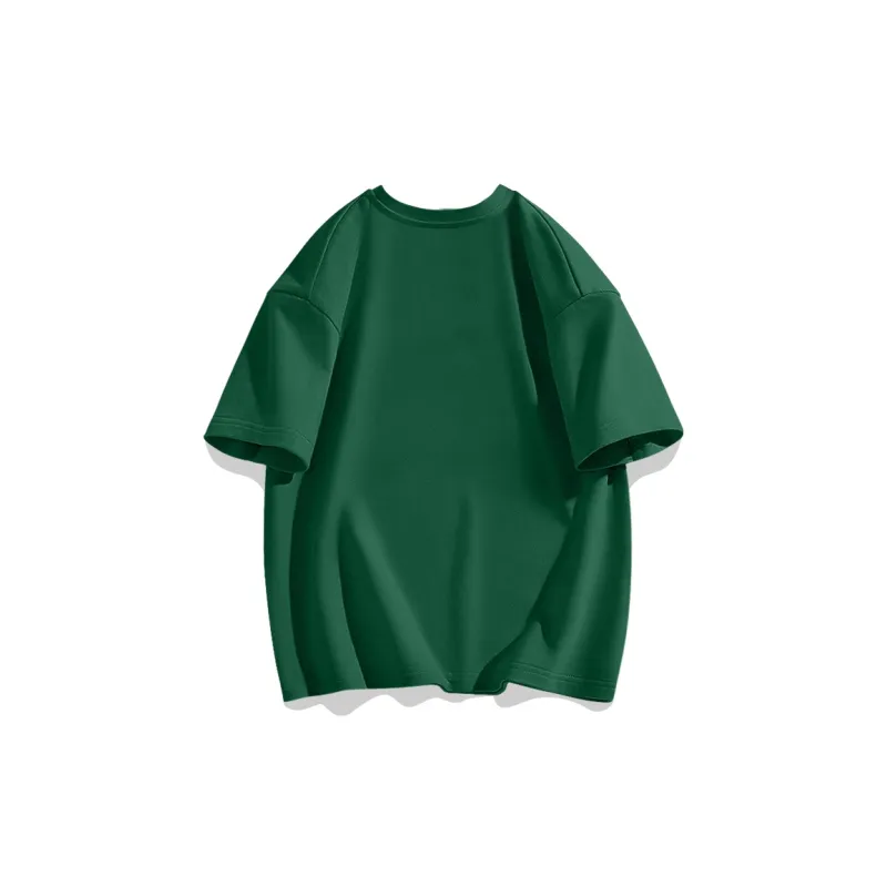 MINISO T Shirts Unisex-21