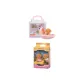 Poodle Baby Box — 1 Box for Baby Cradles+1 Box for Twins