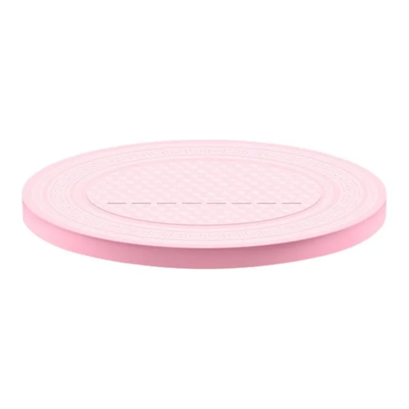 Hanging Strings Fishing Accessory Lure Tray Fishing Silicone 295g-6