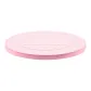 Slip-Resistant Floating Hook Disk[Macho Pink]