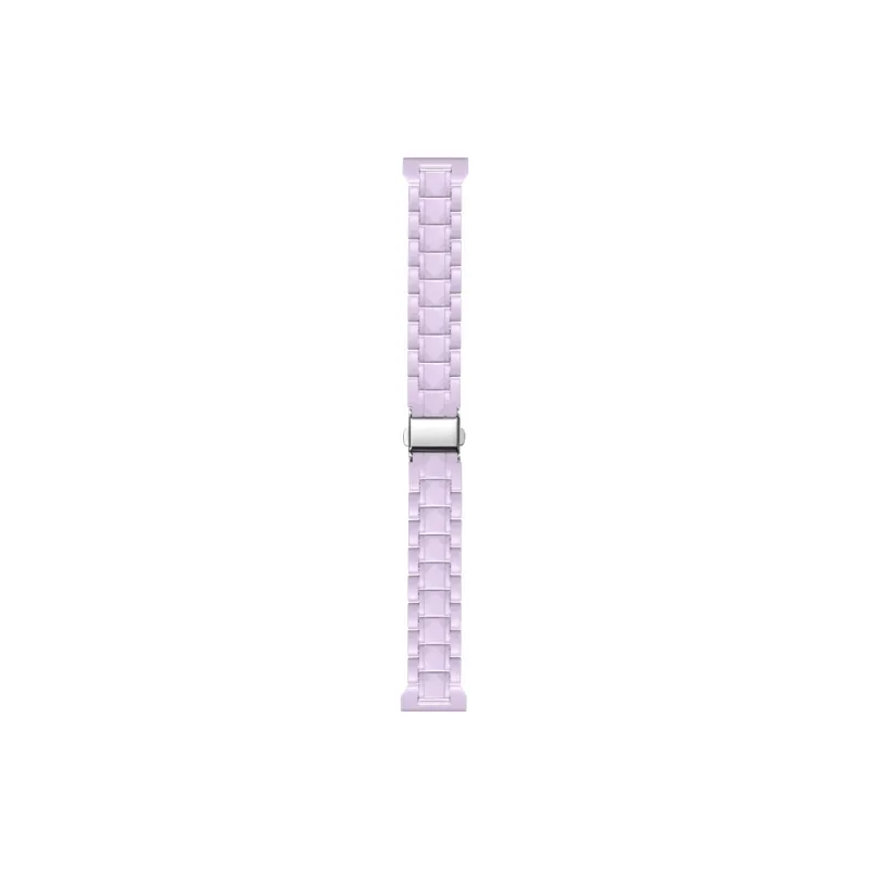 CHENSONG Watch Bands Compatibility OPPO Watch X/4 Pro/OPPO Watch 1/2/3 Unisex-10