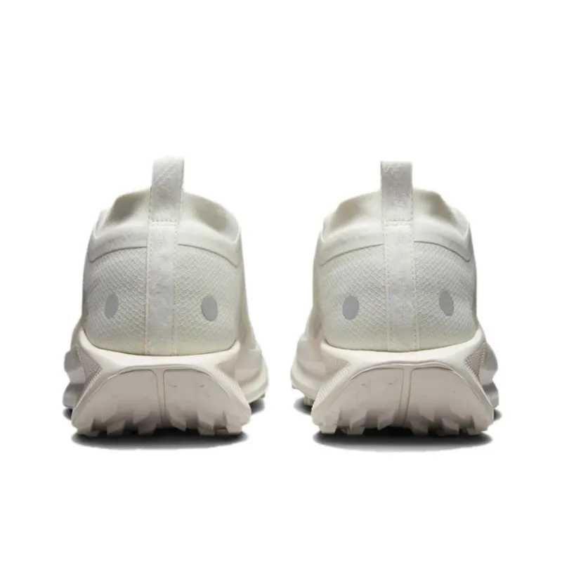 Nike React Pegasus Trail 5 Gore Tex White Photon Dust-3