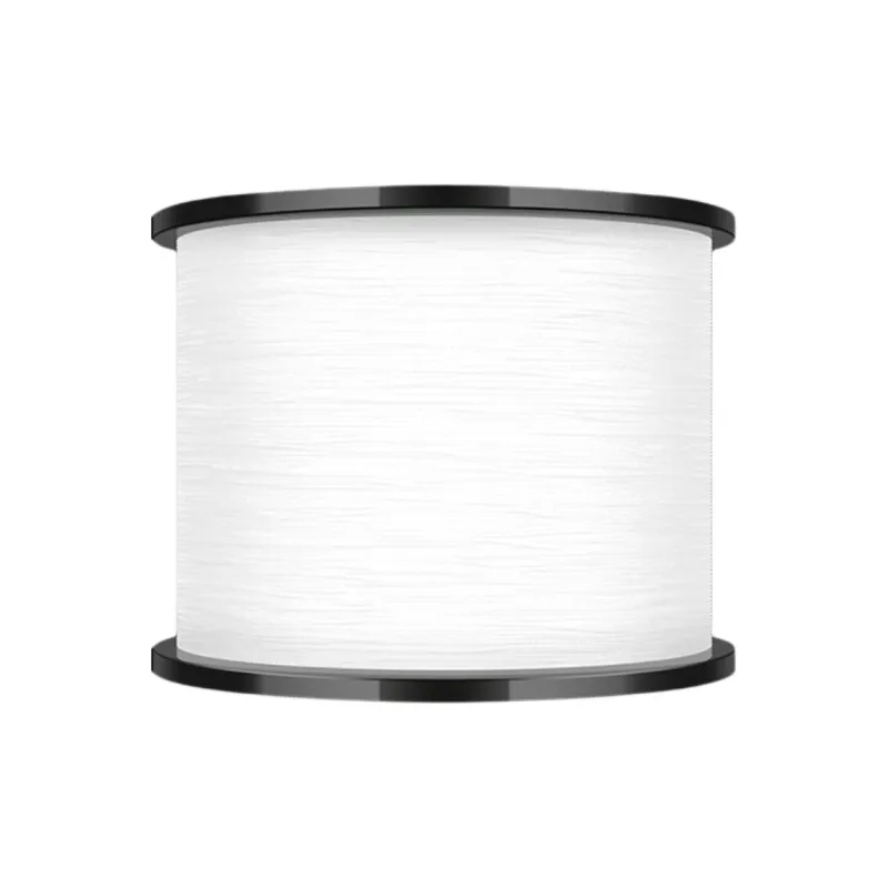 Fishing Fish Line-3