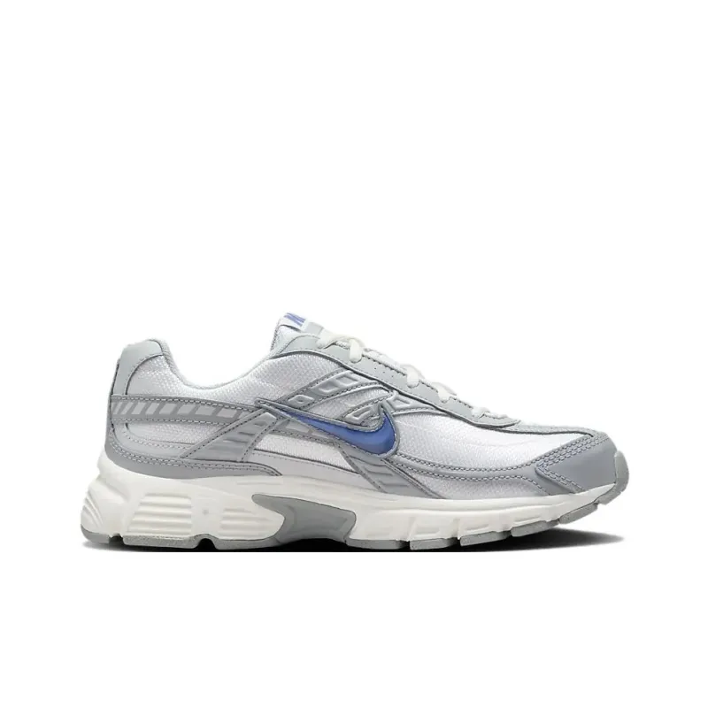 Nike Initiator Summit White Light Smoke Grey Photon Dust Ashen Slate Women's-1