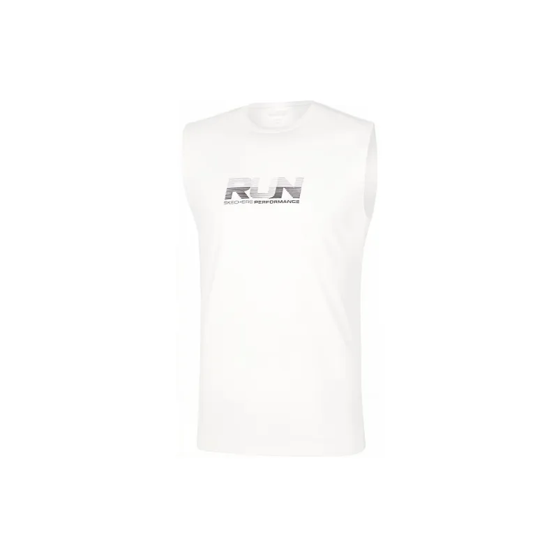 Skechers T Shirts Men-2