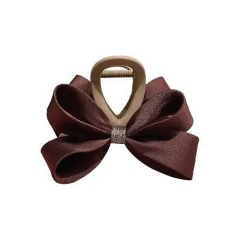 Jiuyi Hair Clips Women's
