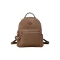 Caramel Brown Large