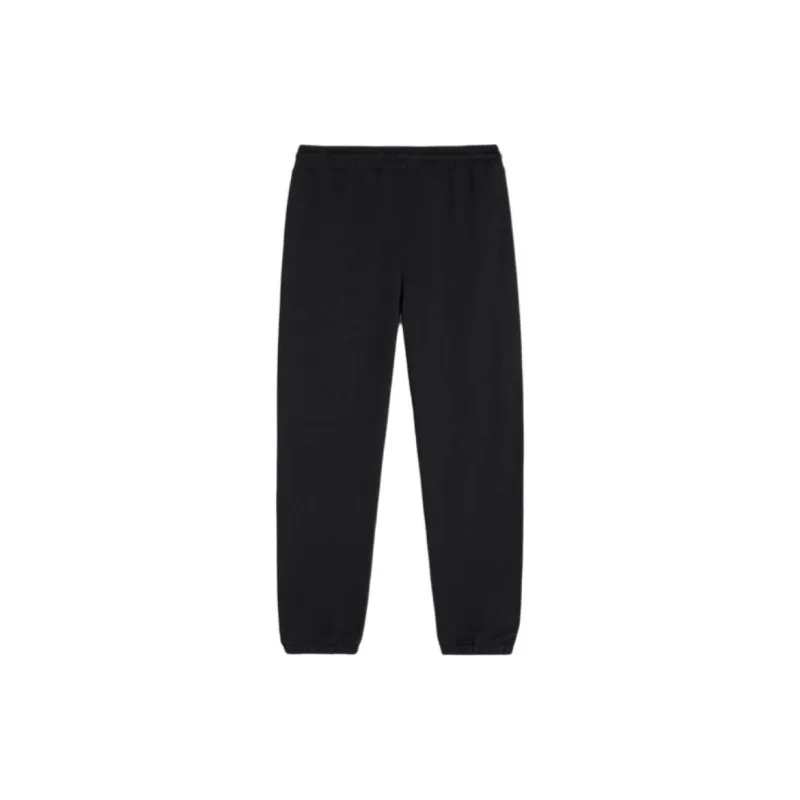 Hollister Casual Pants Men-1
