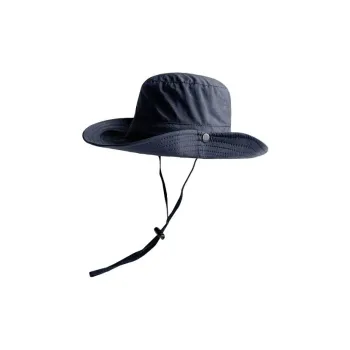 Mulinsen Polyester Bucket Hats Unisex