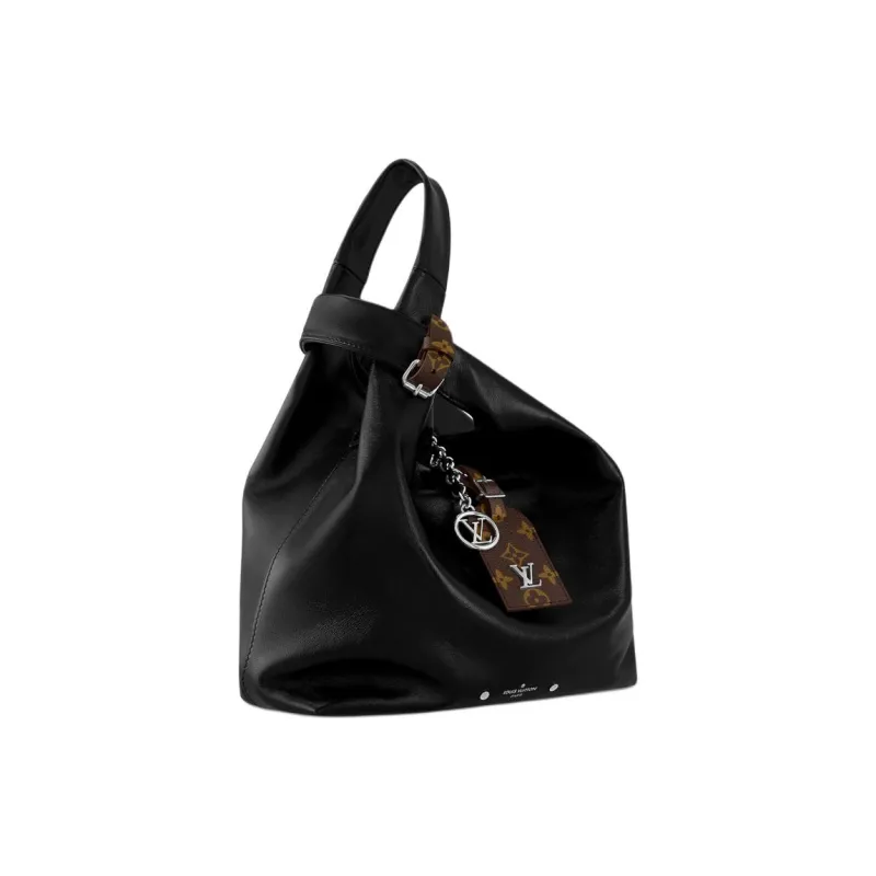 LOUIS VUITTON Atlantis Vibe Mm-1