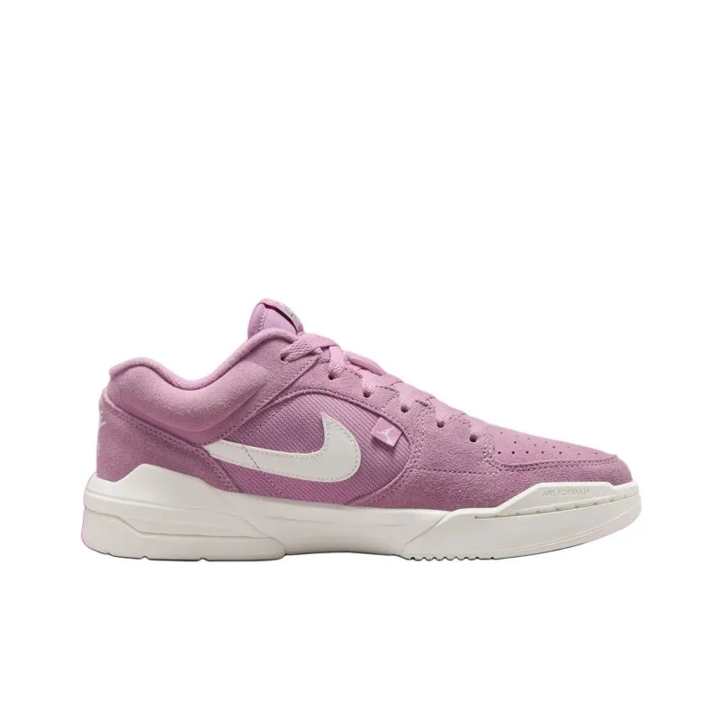 Air Jordan Stadium 90 'Orchid' Women's-1