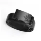 Black 1 294