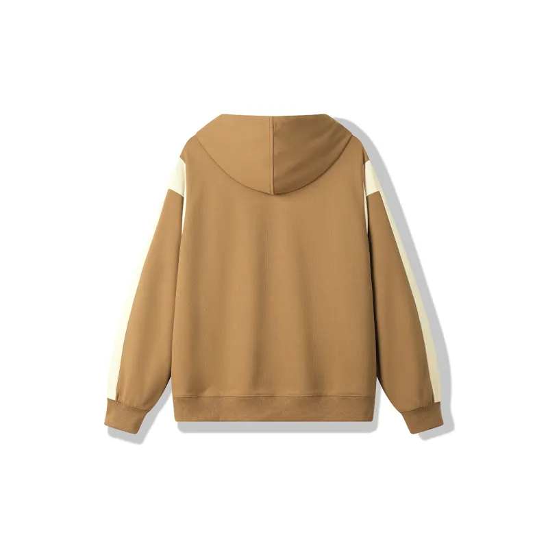 Master Zero Sweatshirts Unisex-5