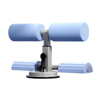 LINING Sit-Up Machines