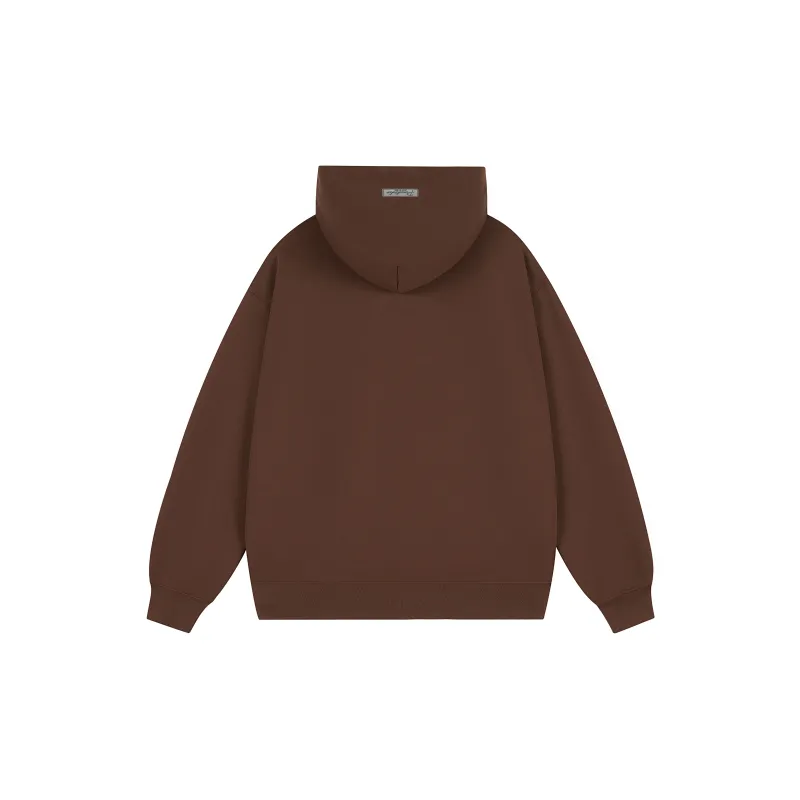 PIMC Sweatshirts Unisex-15