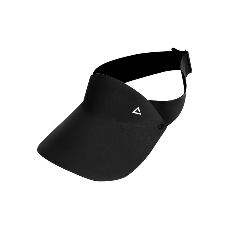 PEAK RIGHT Series Polyamide Sun Protection Hats Unisex-2