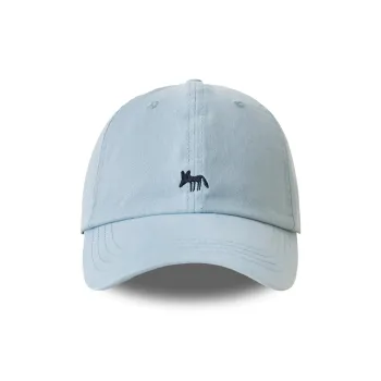 ZANC Cotton Baseball Caps Unisex