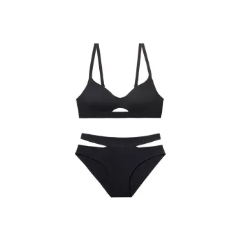 DXTOXS Women's Underwear Sets