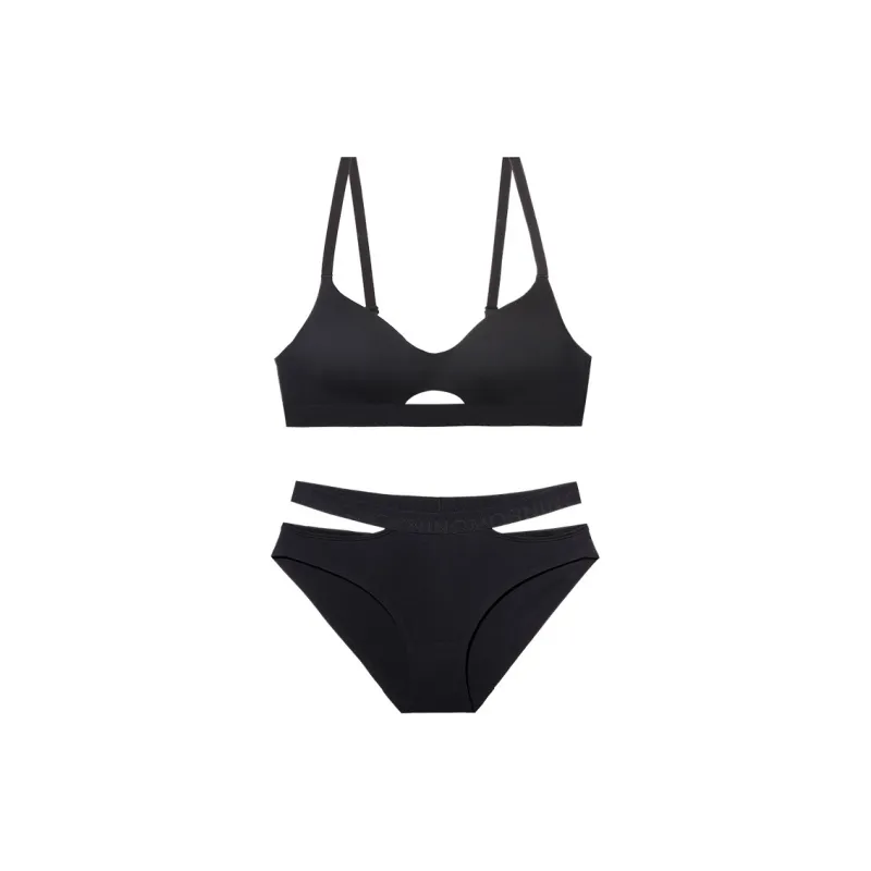 DXTOXS Women's Underwear Sets-0