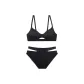Black Set[Somewhat Interesting]