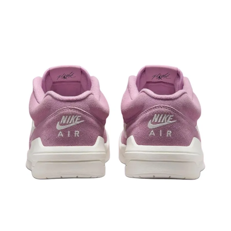 Air Jordan Stadium 90 'Orchid' Women's-3