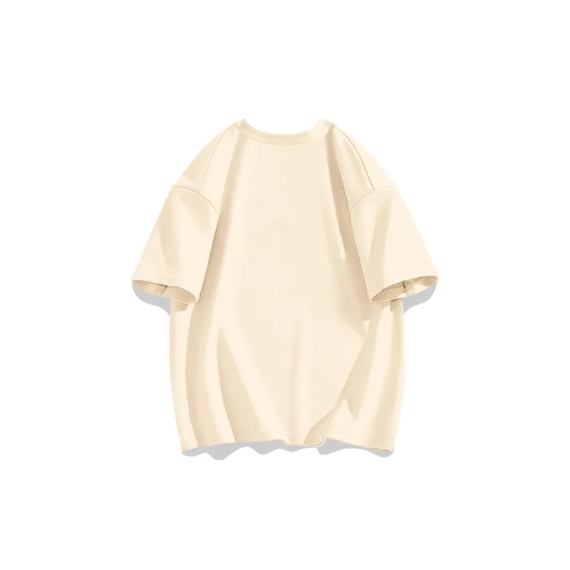 MINISO T Shirts Unisex-17