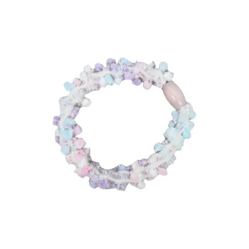 TBoML Hair Ties Women's