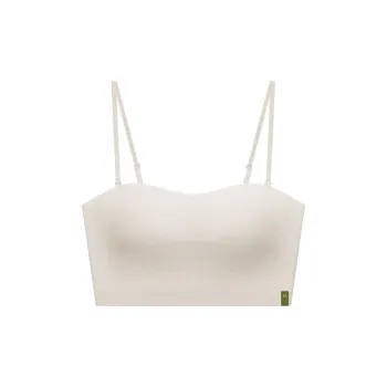 PUNLIEN Women's Camisoles