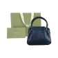 Royal Blue Small