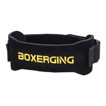 Competition Knee Pads